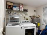 3120 Highway A1a - Photo 47