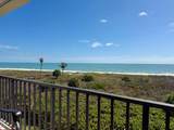 3120 Highway A1a - Photo 48