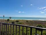 3120 Highway A1a - Photo 5
