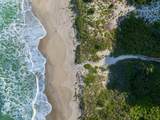 3120 Highway A1a - Photo 6