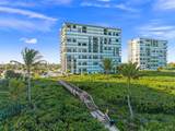 3120 Highway A1a - Photo 7