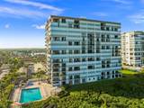 3120 Highway A1a - Photo 8