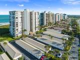 3120 Highway A1a - Photo 9