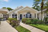 1111 Lombardy Drive - Photo 1
