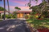 9258 Vista Del Lago - Photo 1