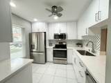 617 Laconia Circle - Photo 1