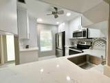 617 Laconia Circle - Photo 9
