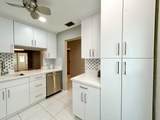 617 Laconia Circle - Photo 10