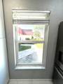 617 Laconia Circle - Photo 11