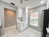 617 Laconia Circle - Photo 12