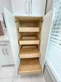 617 Laconia Circle - Photo 15