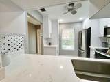 617 Laconia Circle - Photo 17