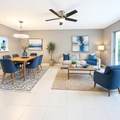 617 Laconia Circle - Photo 18