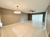 617 Laconia Circle - Photo 19