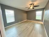 617 Laconia Circle - Photo 20
