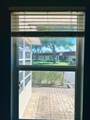 617 Laconia Circle - Photo 21