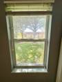 617 Laconia Circle - Photo 22