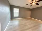 617 Laconia Circle - Photo 23