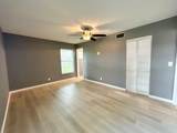 617 Laconia Circle - Photo 24