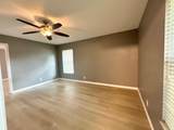 617 Laconia Circle - Photo 25