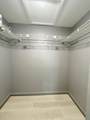 617 Laconia Circle - Photo 26