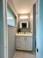 617 Laconia Circle - Photo 27