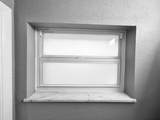 617 Laconia Circle - Photo 28