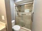 617 Laconia Circle - Photo 29