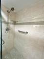 617 Laconia Circle - Photo 30