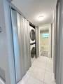 617 Laconia Circle - Photo 31
