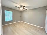 617 Laconia Circle - Photo 35