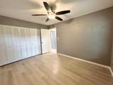 617 Laconia Circle - Photo 36
