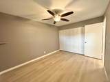 617 Laconia Circle - Photo 37
