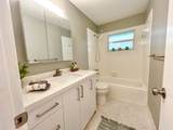 617 Laconia Circle - Photo 38