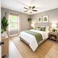 617 Laconia Circle - Photo 4
