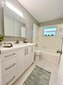 617 Laconia Circle - Photo 39