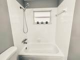 617 Laconia Circle - Photo 40