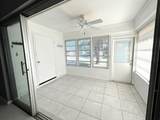 617 Laconia Circle - Photo 42