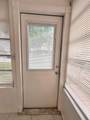 617 Laconia Circle - Photo 46