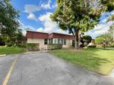 617 Laconia Circle - Photo 47