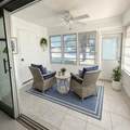 617 Laconia Circle - Photo 5