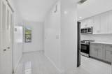 9272 Vista Del Lago - Photo 1