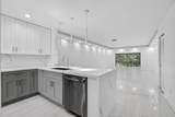 9272 Vista Del Lago - Photo 2