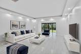 9272 Vista Del Lago - Photo 5