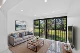 9272 Vista Del Lago - Photo 8