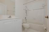 13709 170th Terrace - Photo 10