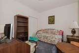 13709 170th Terrace - Photo 11