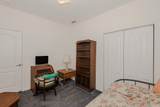 13709 170th Terrace - Photo 12