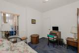 13709 170th Terrace - Photo 13