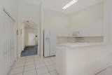 13709 170th Terrace - Photo 14